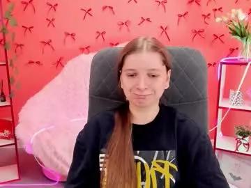 mayasinabon on Chaturbate 