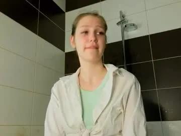 maygoodsell — 4 days before holidays GOAL Squeeze and massage my boobs  #brunette #shy #smalltits #teen #bigass [85 tokens remaining]