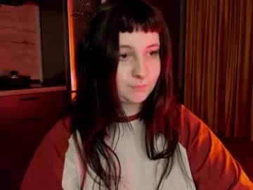 maymary_ on Chaturbate 