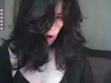 maymary_ on Chaturbate 