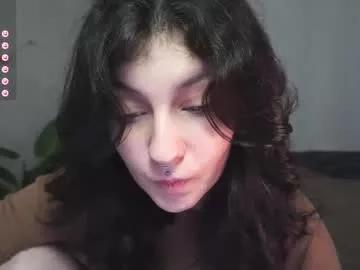maymary_ on Chaturbate 