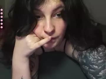 maymary_ on Chaturbate 