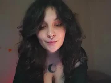 maymary_ on Chaturbate 