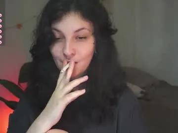 maymary_ — Chill with me ~ lush on, fav 44 88 101 ~ [1036 tokens left] #bigboobs #smoke #lovense #18 #tattoo