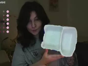 maymary_ on Chaturbate 