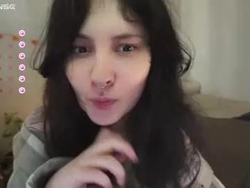 maymary_ on Chaturbate 