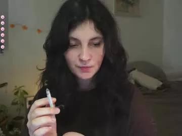 maymary_ on Chaturbate 