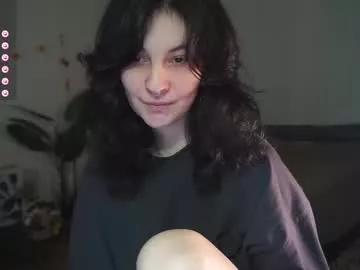 maymary_ on Chaturbate 