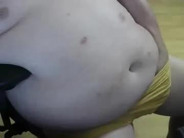 maza_4 — #chastity #smallcock  #chubby  #sph #slave #fat #femdom