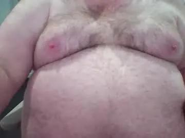 mcdong1069 on Chaturbate