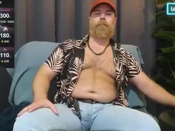 meaty_roll — #uncut #hairy #cum #bigcock #master