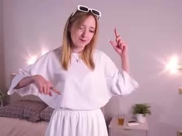 meedelfi on Chaturbate