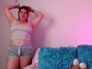 meehturt on Chaturbate 