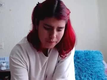 meehturt on Chaturbate 