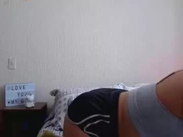 meehturt on Chaturbate 