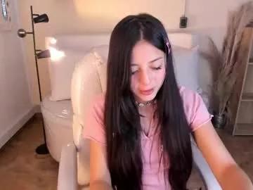 meelanny_ds on Chaturbate 