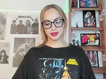 meeowlody on Chaturbate 