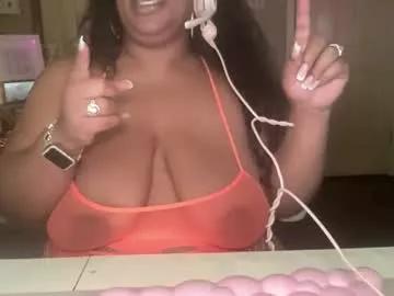 meetsouthernpeach on Chaturbate 