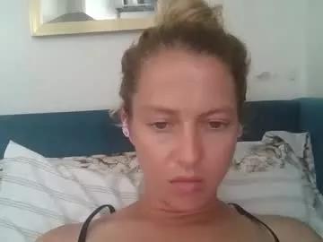 meeturmakers on Chaturbate 