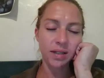 meeturmakers on Chaturbate 