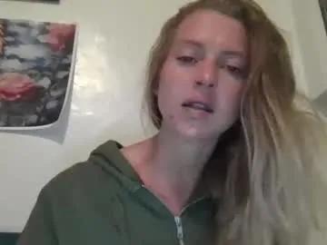 meeturmakers on Chaturbate 