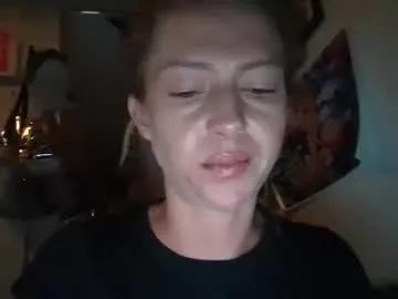 meeturmakers on Chaturbate 