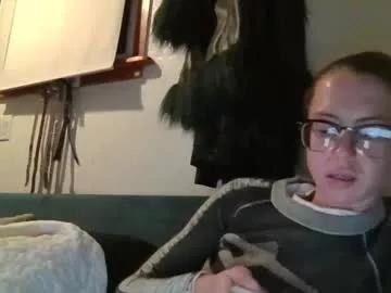 meeturmakers on Chaturbate 