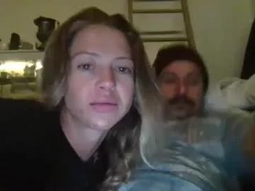 meeturmakers on Chaturbate 