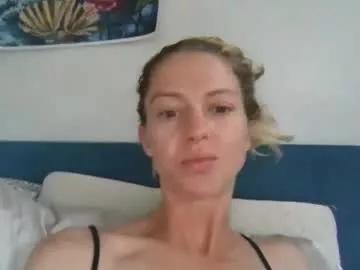meeturmakers on Chaturbate 