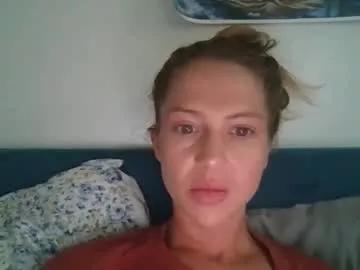 meeturmakers on Chaturbate 