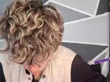megan_coop3r_ on Chaturbate
