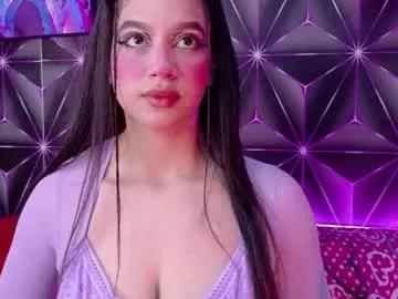 megan_jenner1 — naked [30  tokens left] #FUCKMACHINE #CUM #18 #ANAL #DP