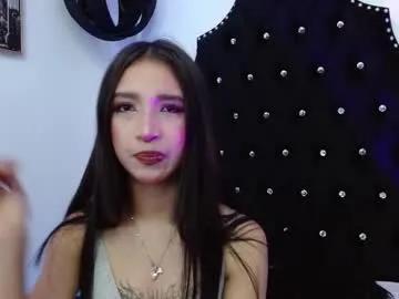 megan_saint — flirtatious, naugthy and fun ... #petite #skinny #milk #blowjob #teen