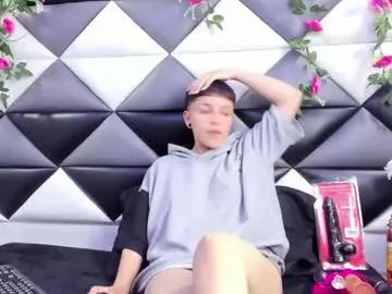 megan_thompsonn_'s avatar