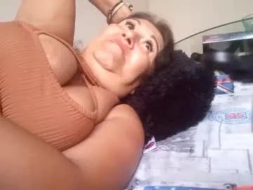 meganny_2023 — fuck anal dildo squirt 10 min #bigboobs #hairy #bigass #curvybody #leggings [369 tokens remaining]
