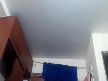 meganny_2023 on Chaturbate