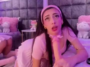meghanjhonson — GOAL: RIDE YOUR COCK [124 tokens remaining] WELCOME, LET'S MAKE THIS SHOW SOMETHING UNFORGETTABLE!ARE YOU READY FOR FUN? #latina #teen #young #18 #ahegao