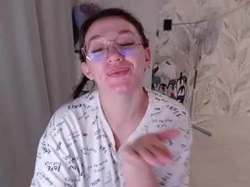melissa__ray — full naked [550 tokens left] #bigass  #squirt  #cum  #milk  #c2c #  #
