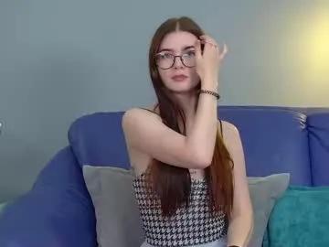melissamays's avatar