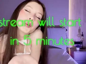melissaxcbx — All goals completed!    #lovense #teen #new #bigboobs #18