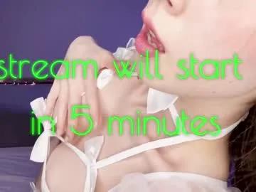 melissaxcbx — All goals completed!    #lovense #teen #new #bigboobs #18