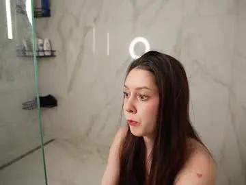 melissaxcbx — Goal: 123456789123456789123456789123456789123456789 [411 left]    #lovense #teen #new #bigboobs #18