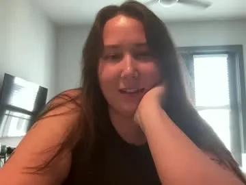 melkteeth — melkteeth's cum show - Goal: first goal <3 [2957 tokens left] #bbw #bigtits #bigass #hairy #bush