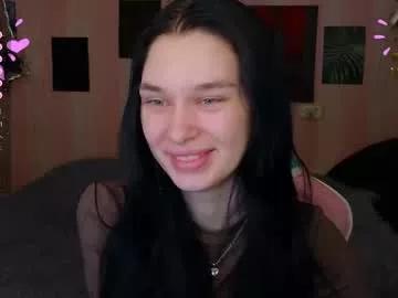 mella_freya on Chaturbate 