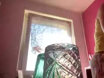 melli23 on Chaturbate 