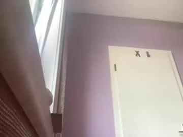 melli23 on Chaturbate 