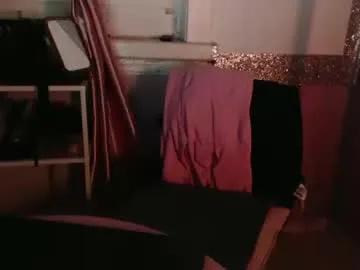 melli23 on Chaturbate 