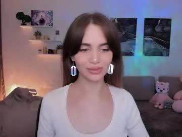 mellifluoustess — Welcome to my aging day. 24 years is no joke  #nonude #teen #shy #skinny #nonnude