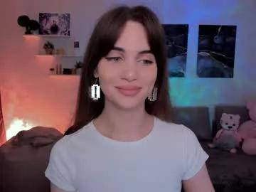 mellifluoustess on Chaturbate 