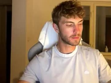 melodicass on Chaturbate